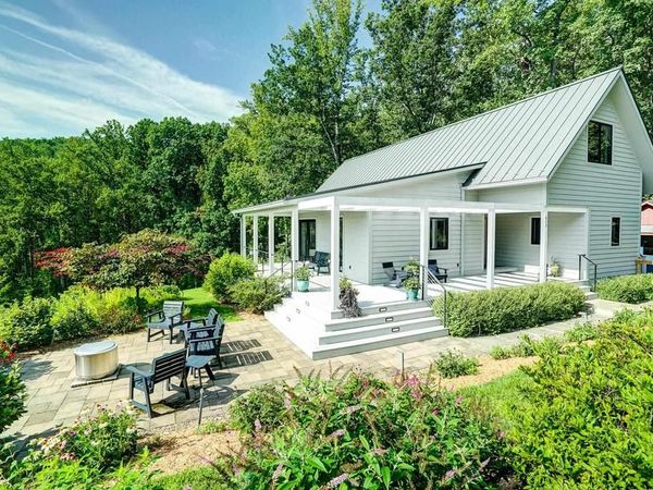 620 HIGHTOP DR, NORTH GARDEN, VA 22959