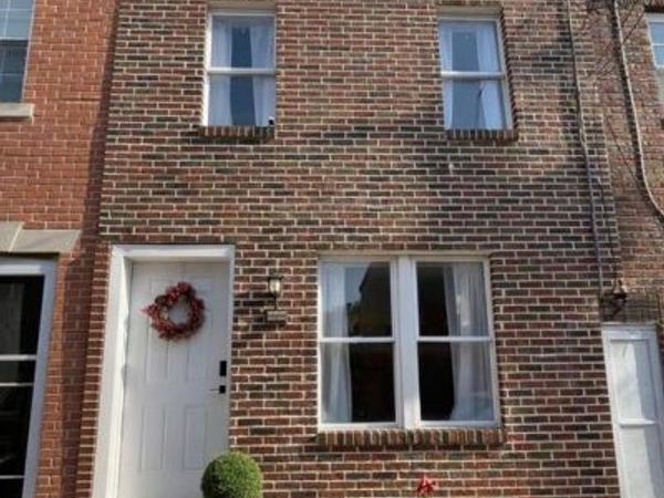 127 SIGEL STREET , PHILADELPHIA, PA 19148