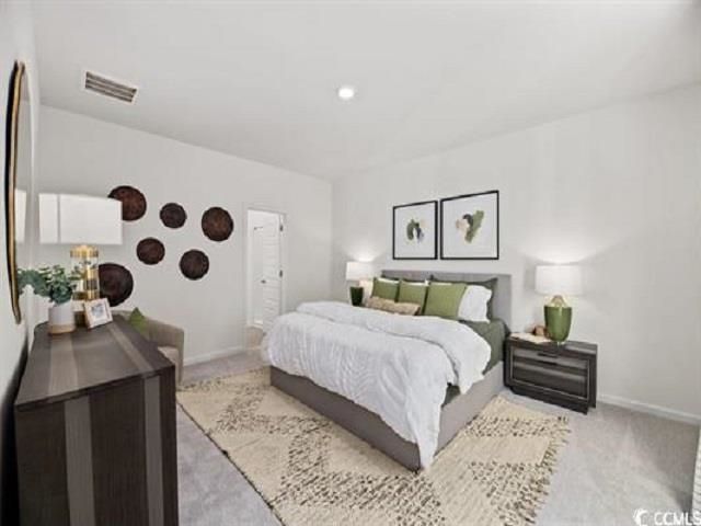 127 Warner Crossing Way Photo 10