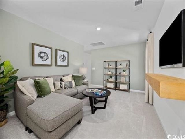 127 Warner Crossing Way Photo 11