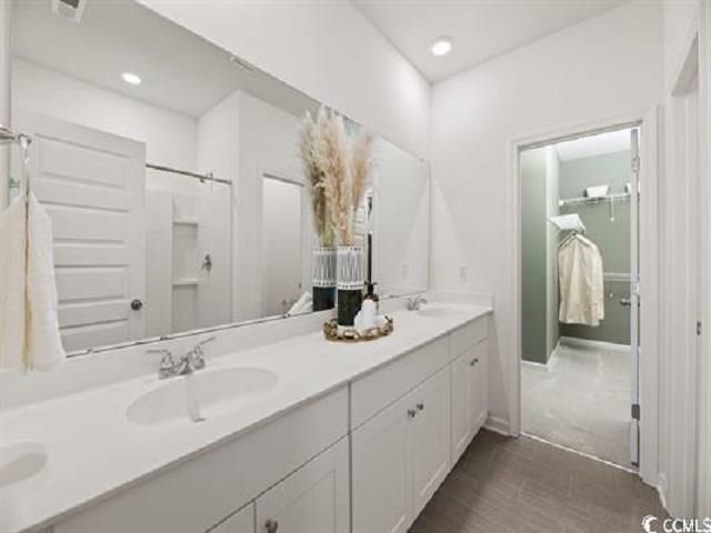 127 Warner Crossing Way Photo 12