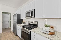 127 Warner Crossing Way photo 4