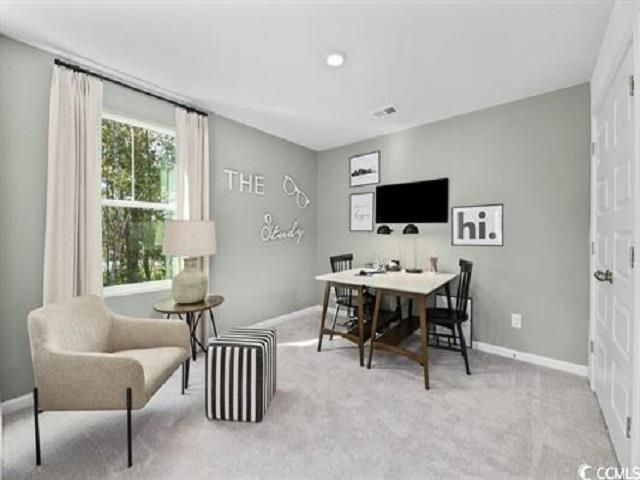 127 Warner Crossing Way Photo 7