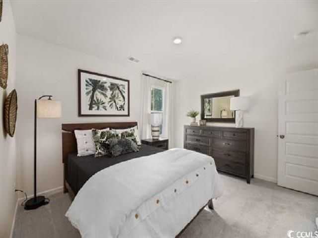 127 Warner Crossing Way Photo 8