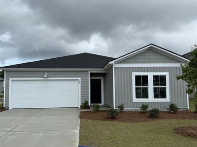 123 Warner Crossing Way, Loris, SC 29569