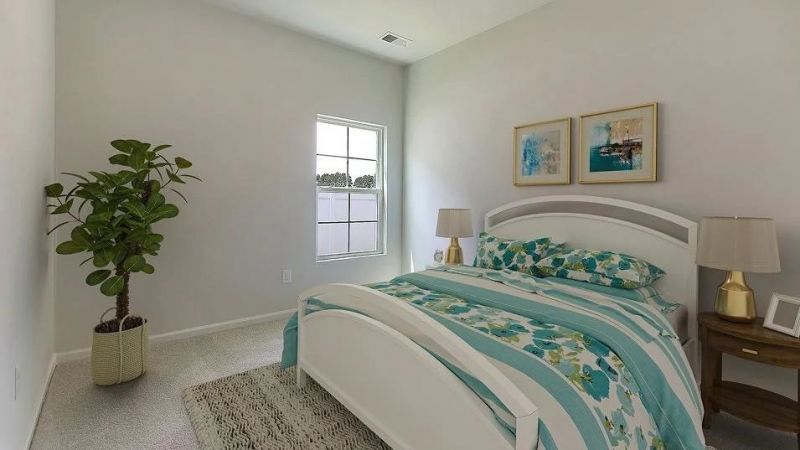123 Warner Crossing Way Photo 12