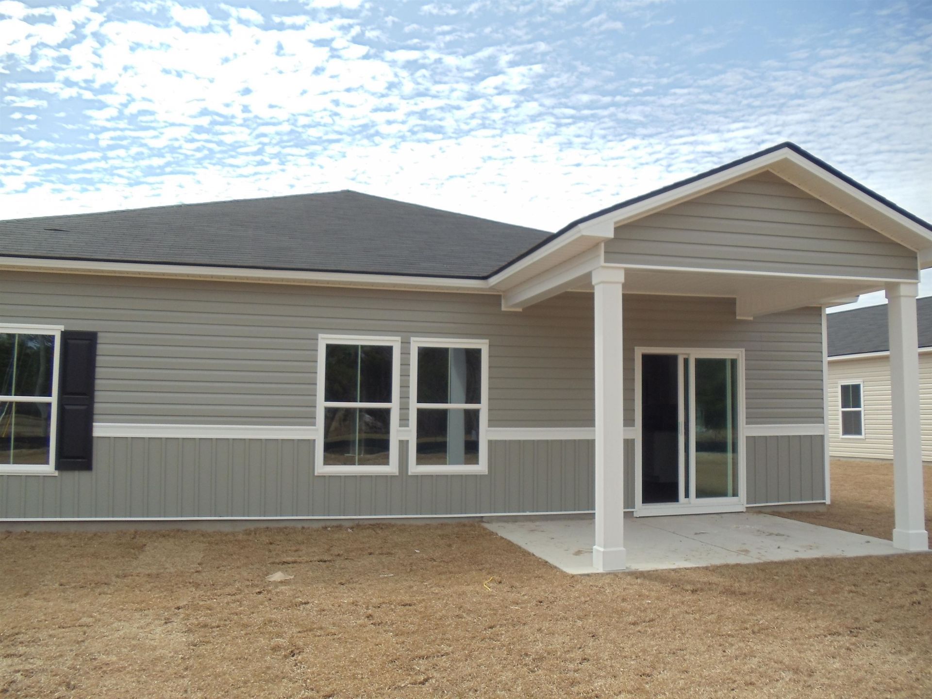 123 Warner Crossing Way Photo 13