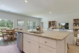 123 Warner Crossing Way photo 4