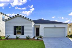 123 Warner Crossing Way photo 4