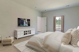 123 Warner Crossing Way photo 4