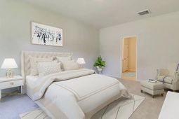 123 Warner Crossing Way photo 4
