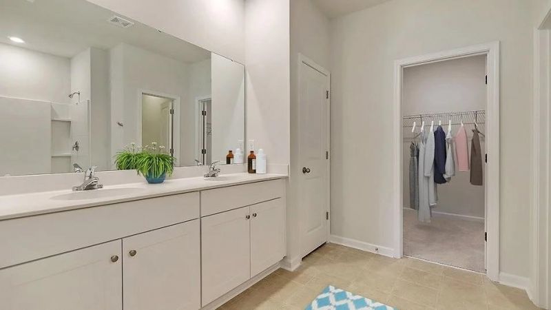 123 Warner Crossing Way Photo 6