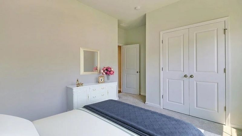 123 Warner Crossing Way Photo 9