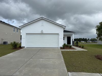 131 Warner Crossing Way, Loris, SC 29569