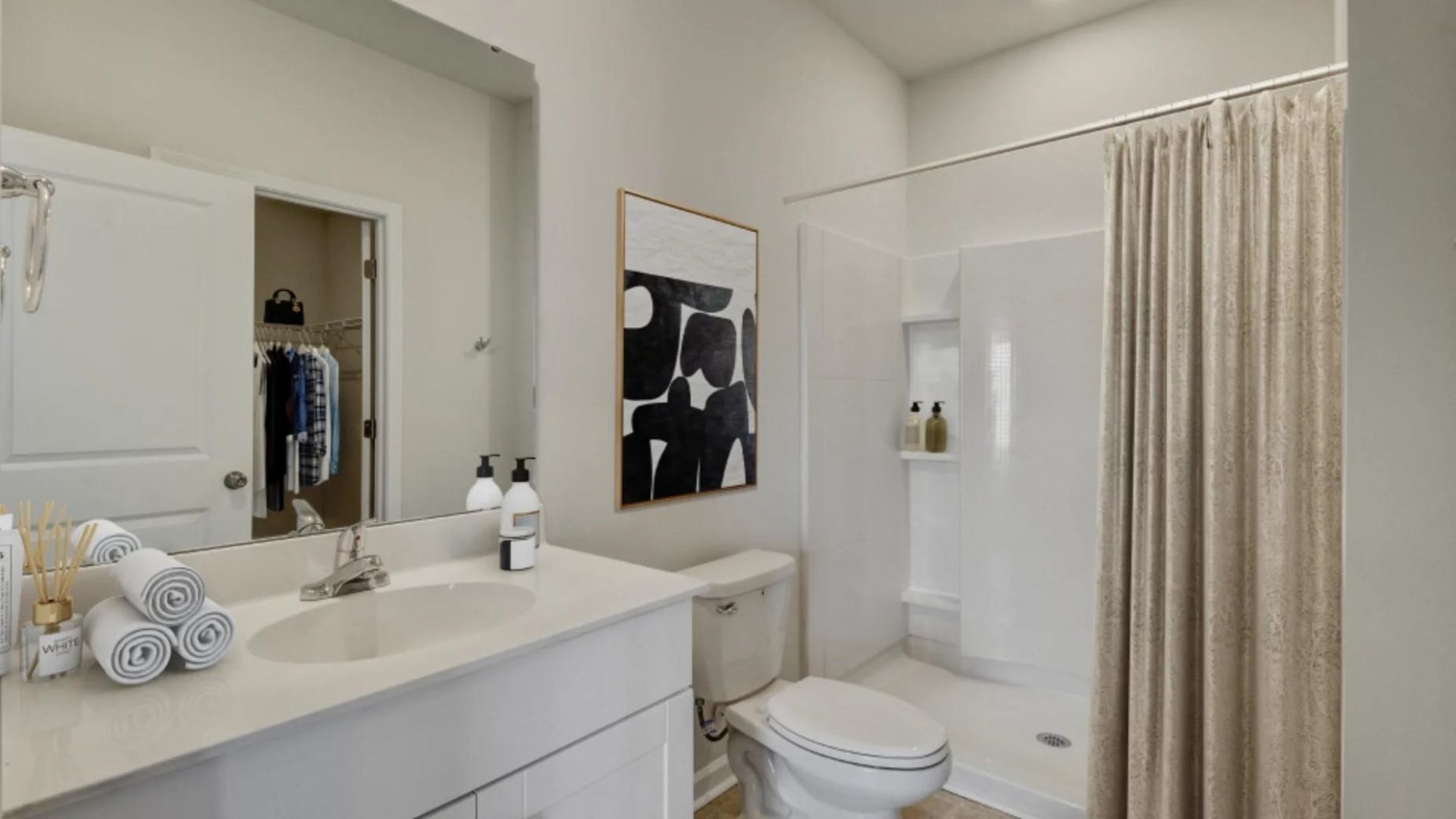 131 Warner Crossing Way Photo 13