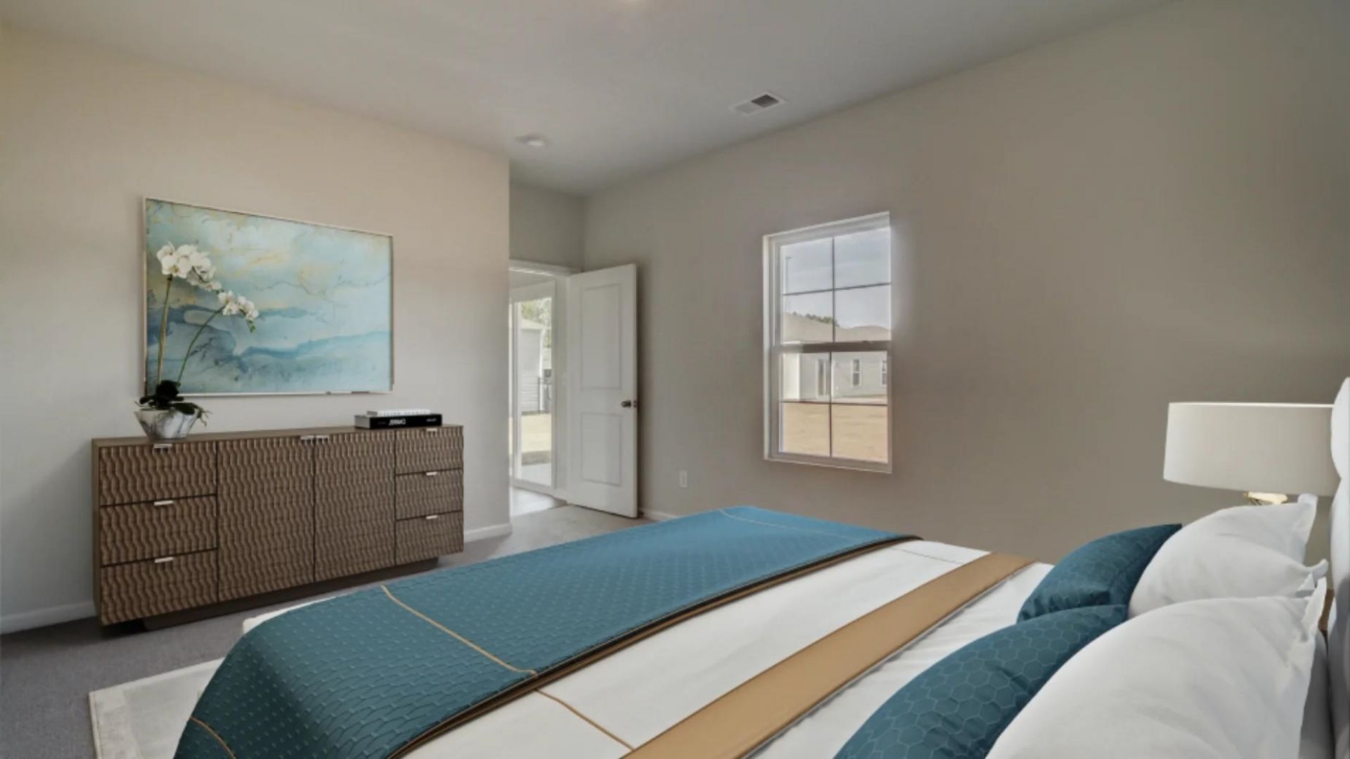 131 Warner Crossing Way Photo 14