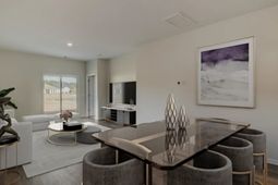 131 Warner Crossing Way photo 4