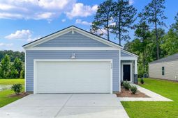 131 Warner Crossing Way photo 4
