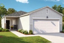 131 Warner Crossing Way photo 4