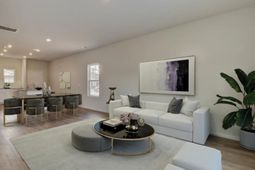 131 Warner Crossing Way photo 4