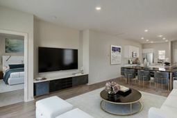 131 Warner Crossing Way photo 4