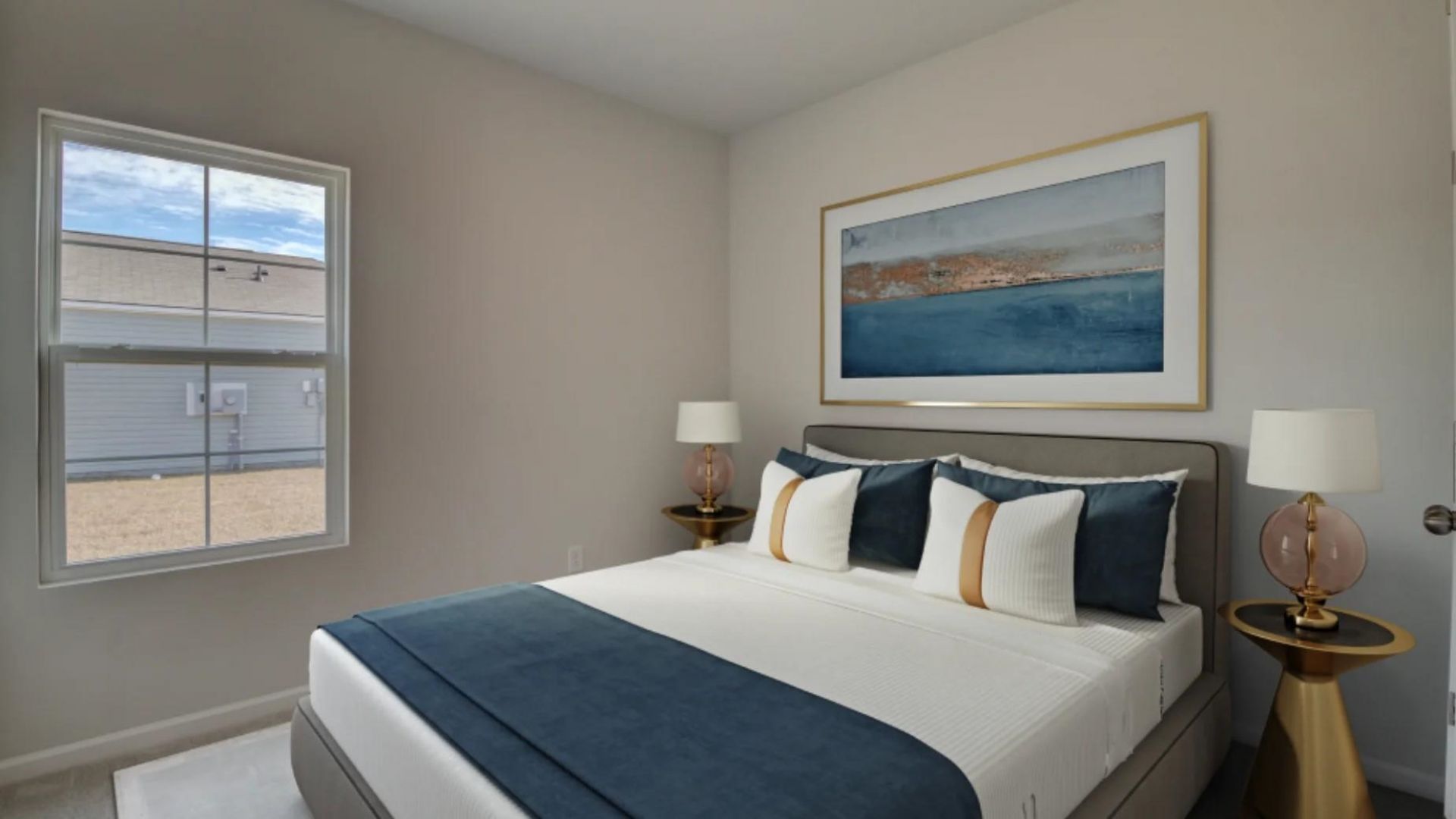 131 Warner Crossing Way Photo 8