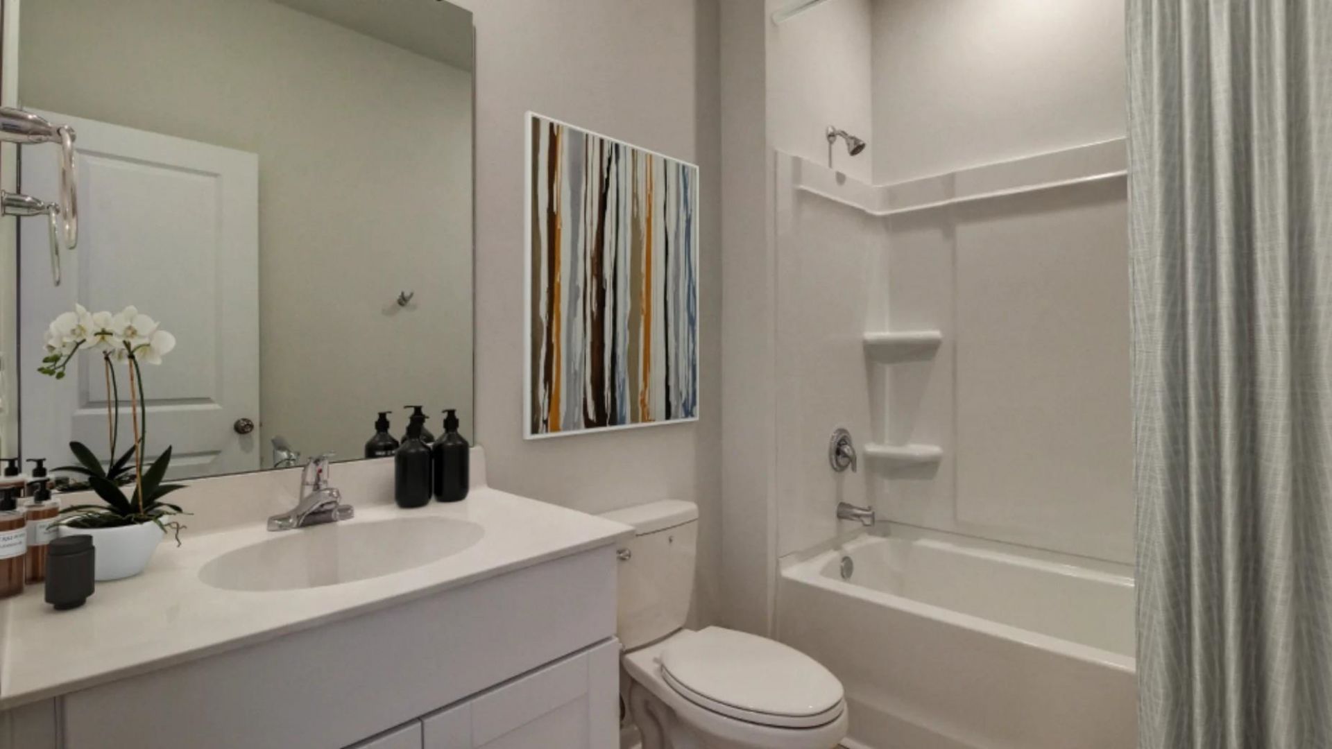 131 Warner Crossing Way Photo 9