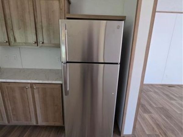 162 Briar Creek Estates , Thomasville, NC 27360