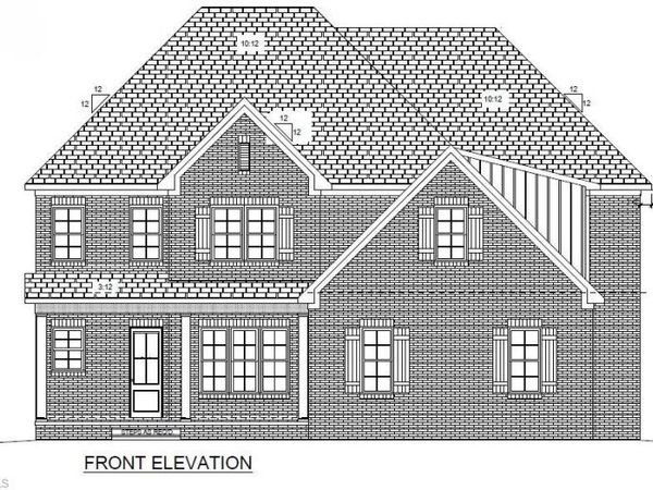 568 Doub Road , Lewisville, NC 27023