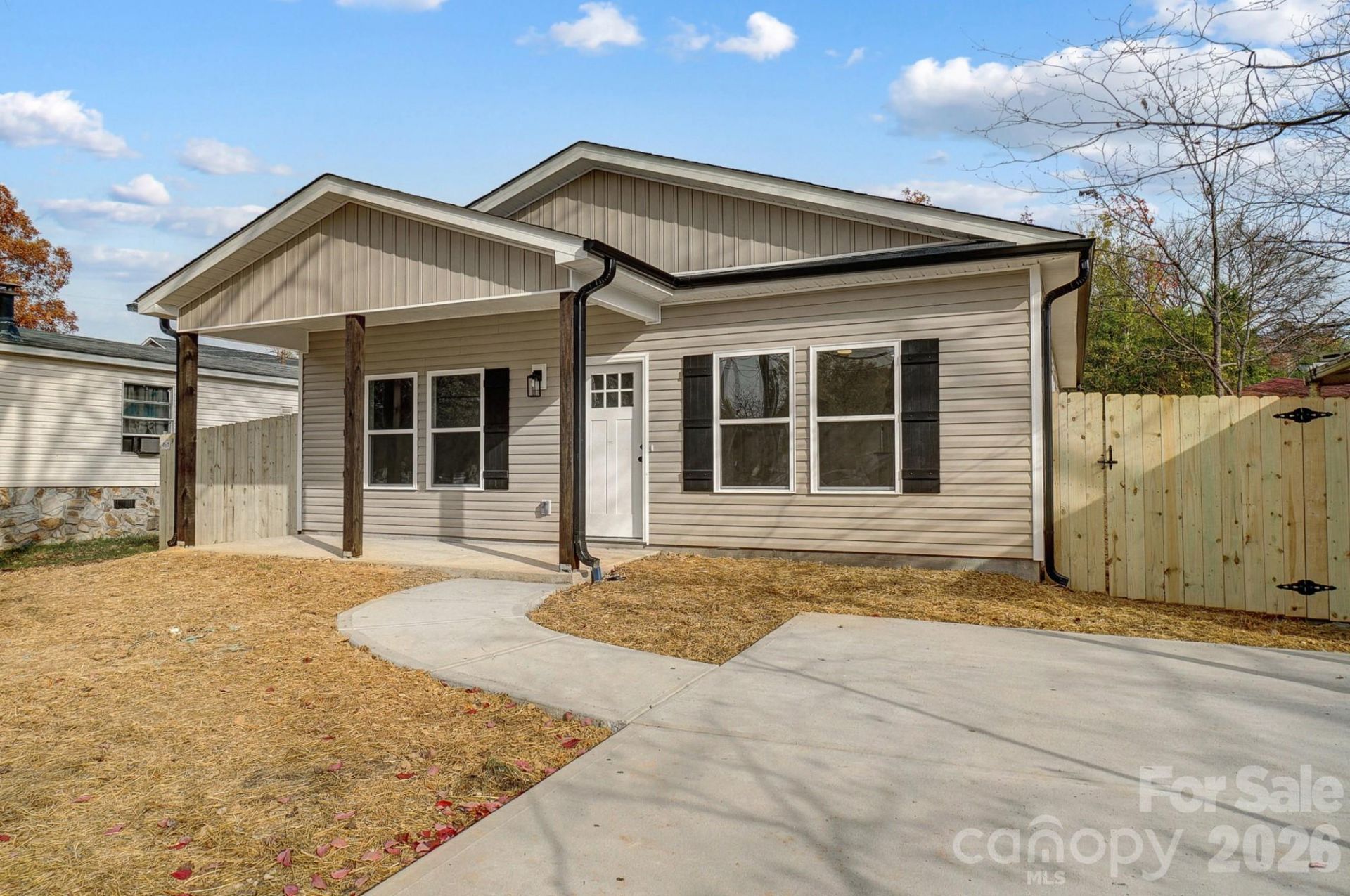 1150 Sloop Avenue , Kannapolis, NC 28083 Main Photo