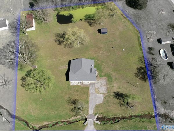 8941 Bethel Road, Prospect, TN 38477