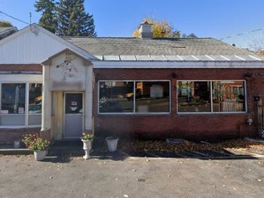 534 Westcott Street, Syracuse, NY 13210