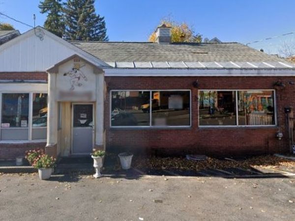 534 Westcott Street, Syracuse, NY 13210