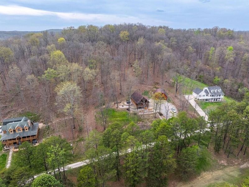 706 Debord Road, Chillicothe, OH 45601 Photo 10