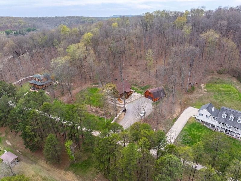 706 Debord Road, Chillicothe, OH 45601 Photo 11