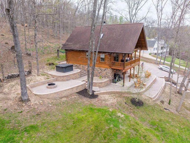 706 Debord Road, Chillicothe, OH 45601 Photo 12