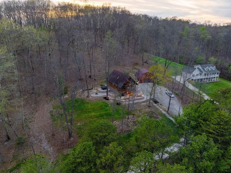 706 Debord Road, Chillicothe, OH 45601 Photo 16