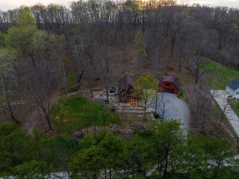 706 Debord Road, Chillicothe, OH 45601 Photo 17