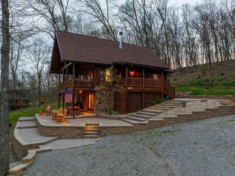 706 Debord Road, Chillicothe, OH 45601 Photo 20