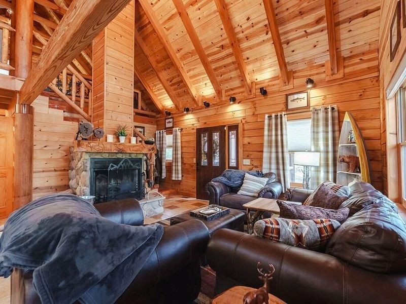 706 Debord Road, Chillicothe, OH 45601 Photo 21