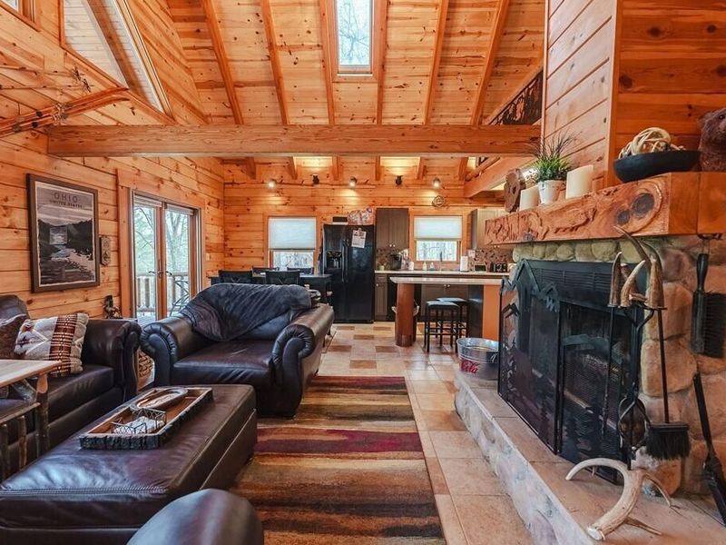 706 Debord Road, Chillicothe, OH 45601 Photo 22