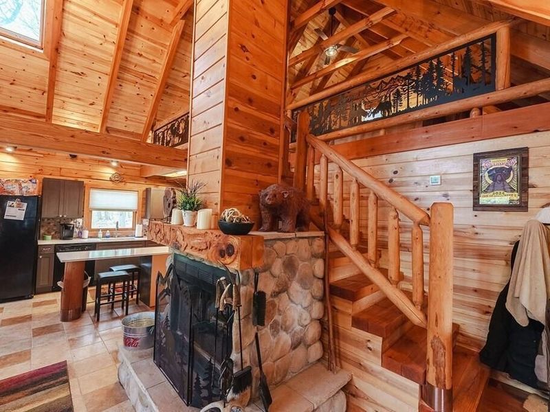 706 Debord Road, Chillicothe, OH 45601 Photo 23