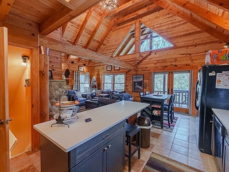 706 Debord Road, Chillicothe, OH 45601 Photo 25