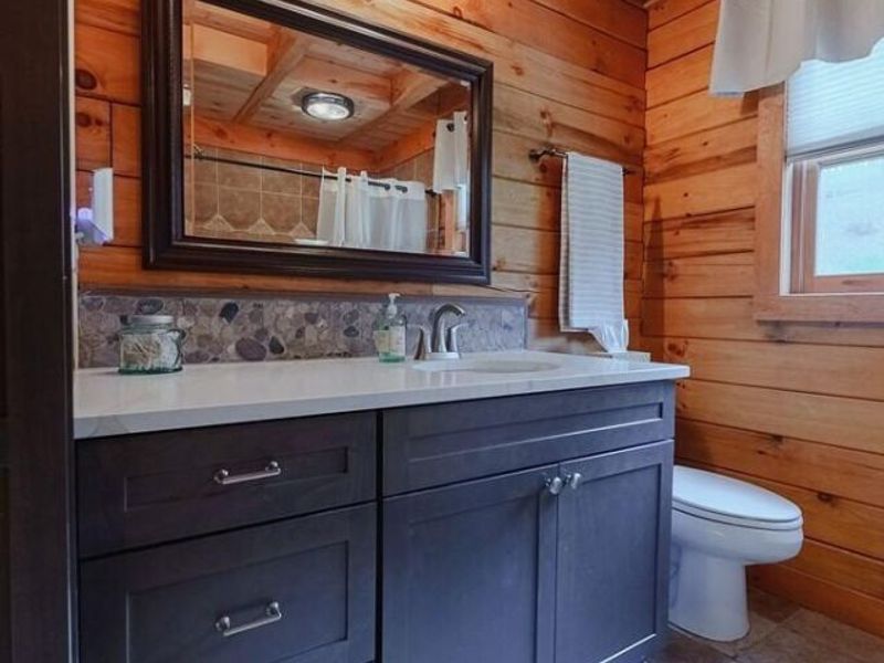 706 Debord Road, Chillicothe, OH 45601 Photo 29