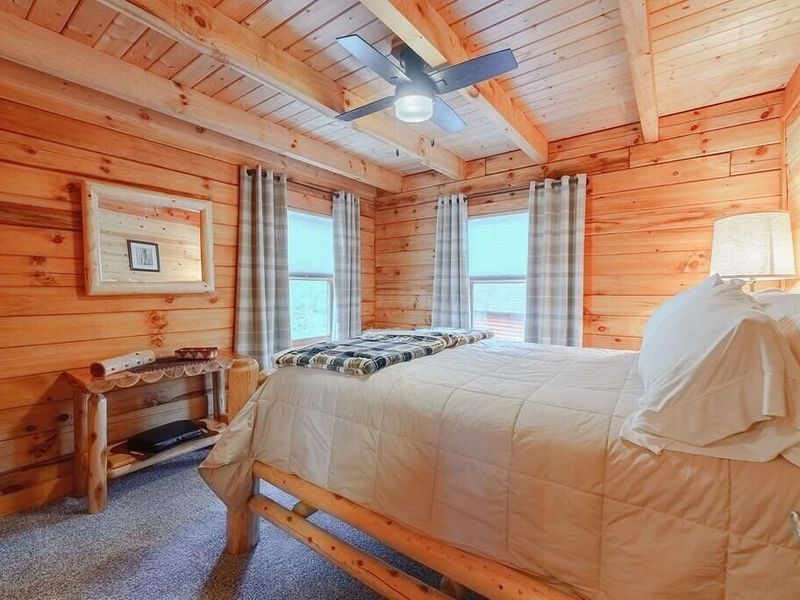 706 Debord Road, Chillicothe, OH 45601 Photo 30