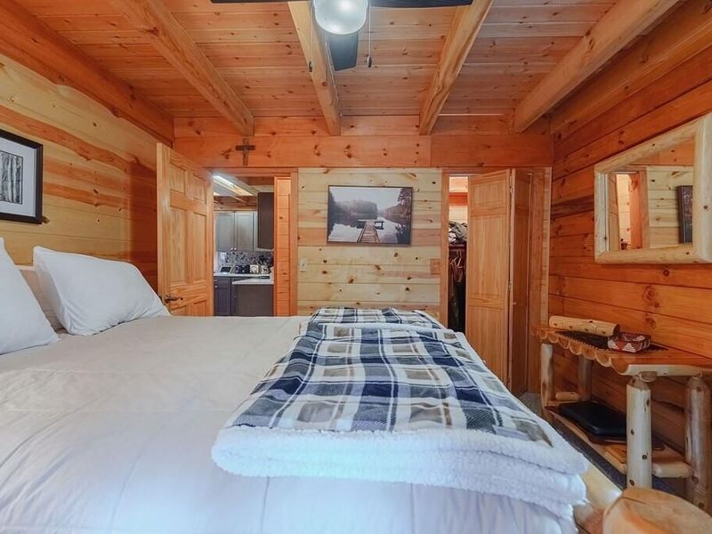 706 Debord Road, Chillicothe, OH 45601 Photo 31