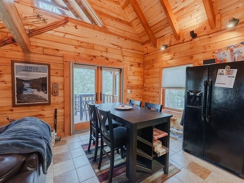 706 Debord Road, Chillicothe, OH 45601 Photo 32