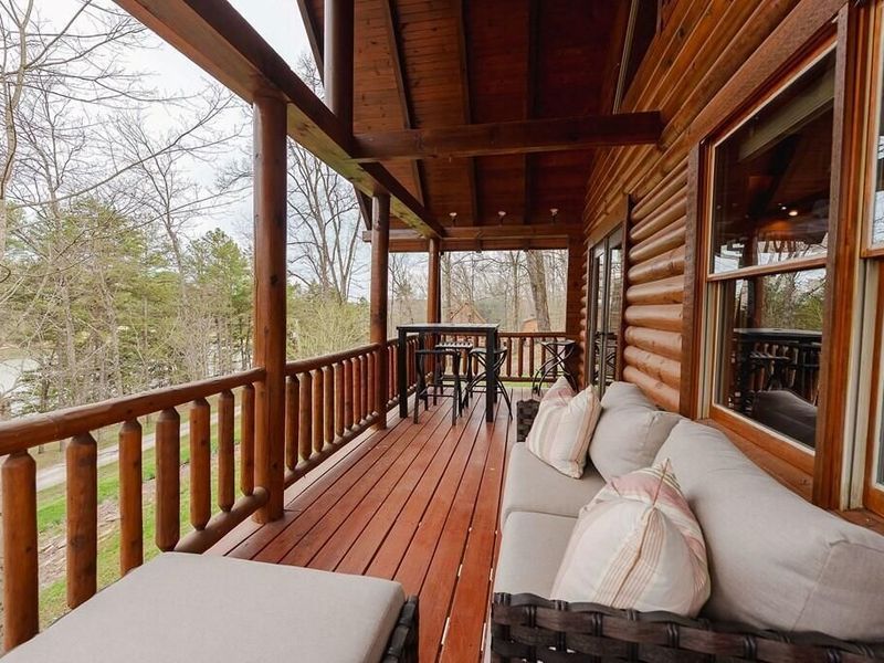 706 Debord Road, Chillicothe, OH 45601 Photo 33