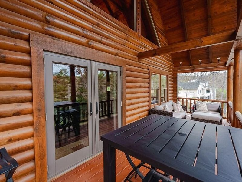 706 Debord Road, Chillicothe, OH 45601 Photo 34