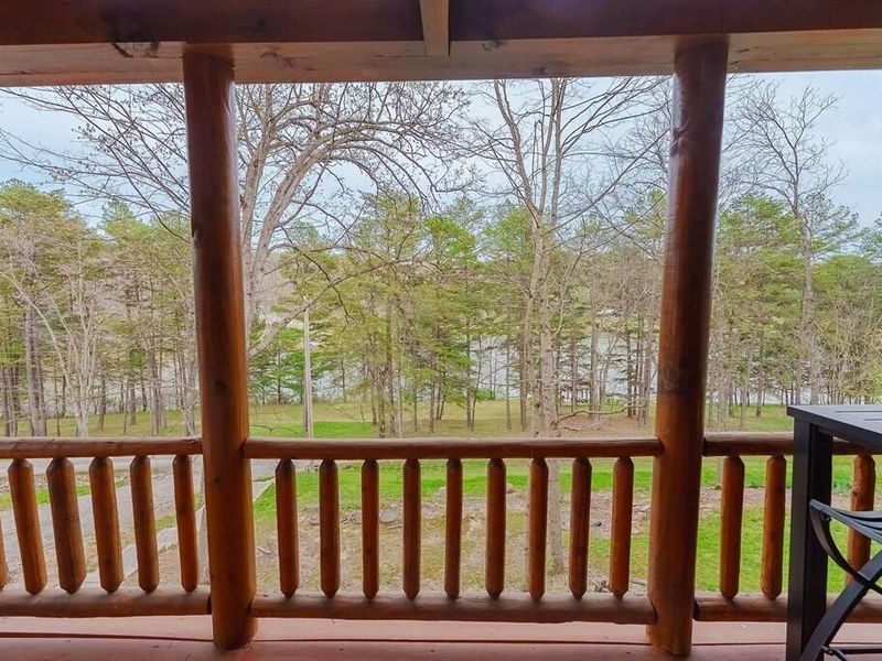 706 Debord Road, Chillicothe, OH 45601 Photo 35